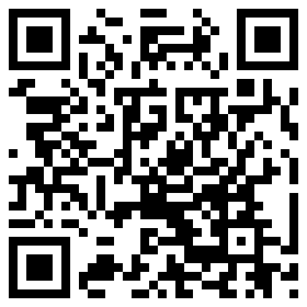 qrcode für Niedax RKS 60.600 - Kreuzung 60x602mm ungelochten Seitenholmen bandverz