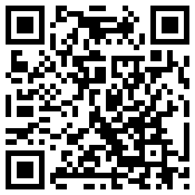 qrcode für Siemens 3VA11805GE420AA0