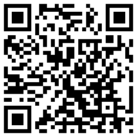 qrcode für APC AR4024SP