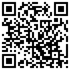 qrcode für Siemens 5SY4150-6 - Leitungsschutzschalter 10kA 1p 50A