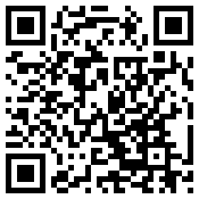 qrcode für APC AR3300X610