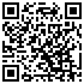 qrcode für APC AR3307X617