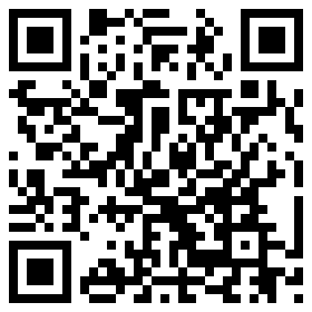 qrcode für Trilux 9002018018