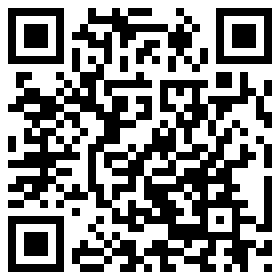 qrcode für Siemens 3VA11105EF460AA0