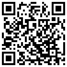 qrcode für 2N Telecommunications 9153904