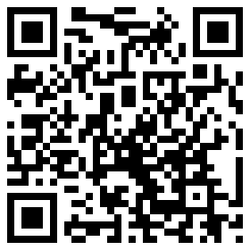 qrcode für MIB Messzeuge 01022071 - Präzisions Dreipunkt Innenmess schraubensatz 12 20 Typ S668