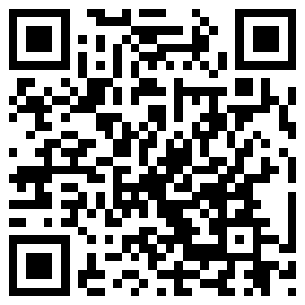 qrcode für Klauke 755 - Steckverteiler 4 8mmx0 8mm DIN46244 CuZn