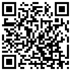 qrcode für APC AR3810