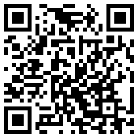 qrcode für APC AR3812