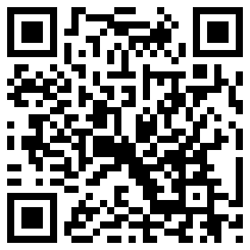 qrcode für APC AR7000AG