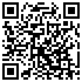 qrcode für BTR 1308452044CE - Fast Ethernet Crossover 2RJ45 2 0m blau AWG26 vollgeschirmt