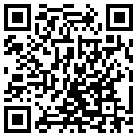 qrcode für RZB 311610.002.6.19 - Wand Deckenleuchte LED 6x2 2W 4000K D360 H87 BWM 1650lm
