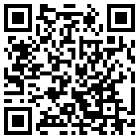 qrcode für APC AR7000AW