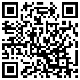 qrcode für Synergy 21 S21-LED-L00009 - Bodeneinbaustrahler ARGOS rund IP67 RGB