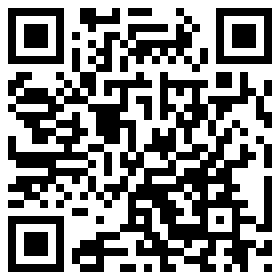 qrcode für Synergy 21 S21-LED-L00066 - LED Bodeneinbaustrahler ARGOS zub Verbindungskabel IP54 1m RGB