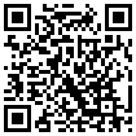 qrcode für APC AR7055