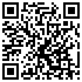 qrcode für RZB 211416.002.1 - Wand Deckenleuchte LED 12 5W 4000K D280 H120 1250lm