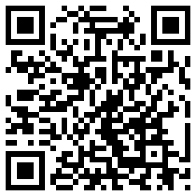qrcode für Synergy 21 S21-LED-L00067 - LED Bodeneinbaustrahler ARGOS zub Verteiler IP54 RGB