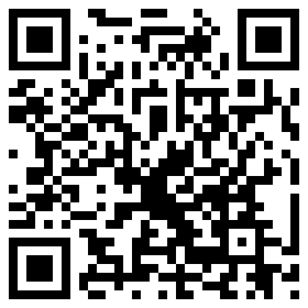 qrcode für Synergy 21 S21-LED-L00007 - Bodeneinbaustrahler ARGOS rund IP67 ww