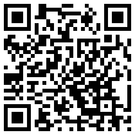 qrcode für Trilux 9002017992