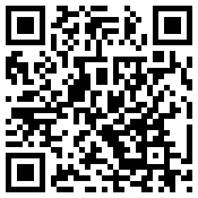 qrcode für APC AR7100G