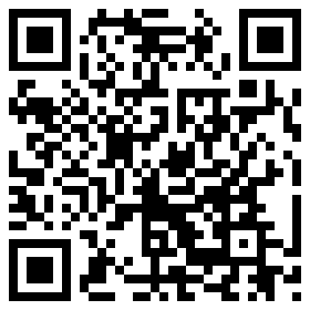 qrcode für Bachmann 333.413 - ALU 1HE 12xSchuko Strom 2m Schuko 565mm