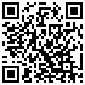 qrcode für APC AR7105