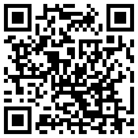 qrcode für APC AR712400