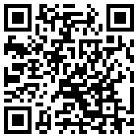 qrcode für APC AR7155