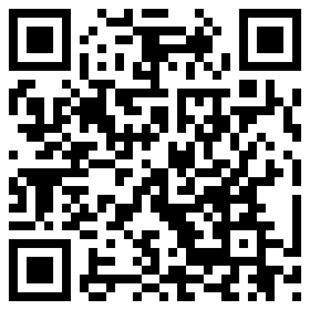 qrcode für Trilux 9002017986