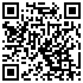 qrcode für Siemens BVP:203252 - BD2 AK2M2/F