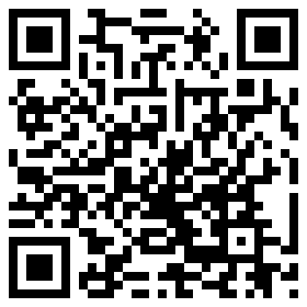 qrcode für APC AR7316