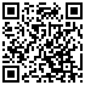 qrcode für Ferraz Shawmut 1B271 - Mersen R217733 NH2 200A gG 500V NH Sicherung sfü spannungsführend