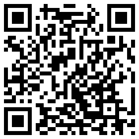 qrcode für APC AR732400