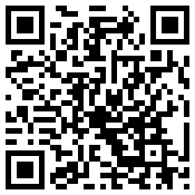 qrcode für APC AR732500