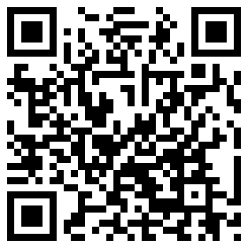 qrcode für Synergy 21 S21-LED-L00014 - Bodeneinbaustrahler ARGOS rund mini IP54 cw