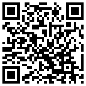 qrcode für Synergy 21 S21-LED-L00044 - LED Bodeneinbaustrahler ARGOS zub Netzteil 12V / 8W IP20