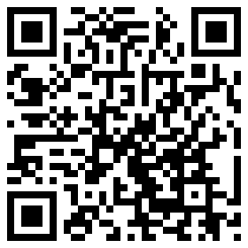qrcode für APC AR732507