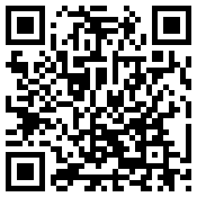 qrcode für APC AP5717J - 43 18cm 17Zoll Rack LCD Console Japanese