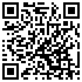 qrcode für Synergy 21 S21-LED-L00046 - LED Bodeneinbaustrahler ARGOS zub RGB Controller IP20