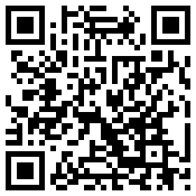 qrcode für Mennekes 5925A - 63A3P 4H110V Wanddose DUO IP67