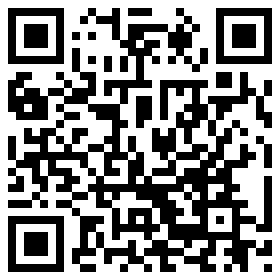 qrcode für Synergy 21 S21-LED-L00003 - Bodeneinbaustrahler ARGOS rund IP54 RGB