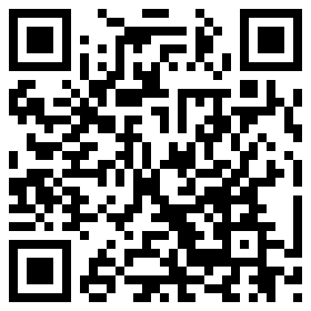 qrcode für Trilux 9002017964