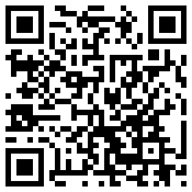 qrcode für Triton RAB-UP-150-A4 - 19" Zubehör Zwischenboden 150mm Frontmontage Schwarz