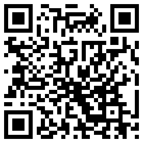 qrcode für Trilux 9002017960