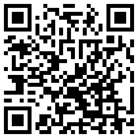 qrcode für APC SYA12K16P