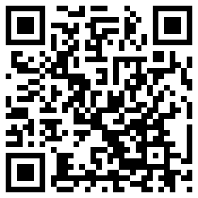 qrcode für APC SYA16K16P