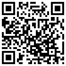 qrcode für HellermannTyton SM1-PVC-BK-75M - Hellermann Kantenschutz schwarz 75m 800 00004