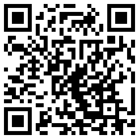 qrcode für MIB Messzeuge 08088536 - Gewinde Grenzlehrdorne DIN 13 6H "GO GO" Typ 990