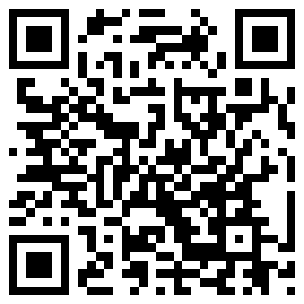 qrcode für OBO Bettermann 5095163 - V20 3 280 SurgeController V20 dreipolig 280V